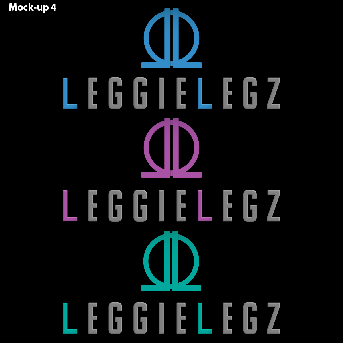 Logo Design by Kimosis Designs for EdB Consulting & Trade | Design #17751331