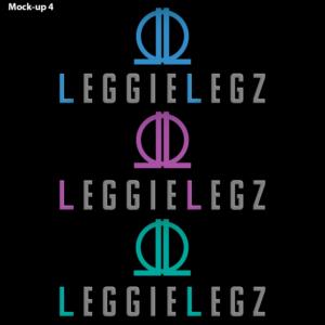 Logo Design by Kimosis Designs for EdB Consulting & Trade | Design: #17751331