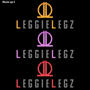 Logo Design by Kimosis Designs for EdB Consulting & Trade | Design: #17751332