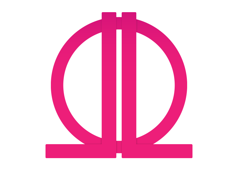 Logo Design by Kimosis Designs for EdB Consulting & Trade | Design #17751374