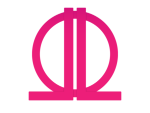 Logo Design by Kimosis Designs for EdB Consulting & Trade | Design: #17751374