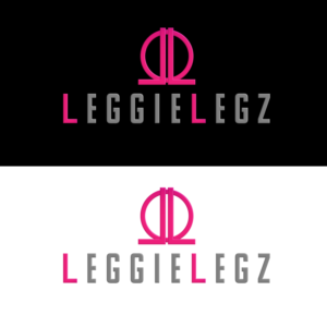 Logo Design by Kimosis Designs for EdB Consulting & Trade | Design #17755592