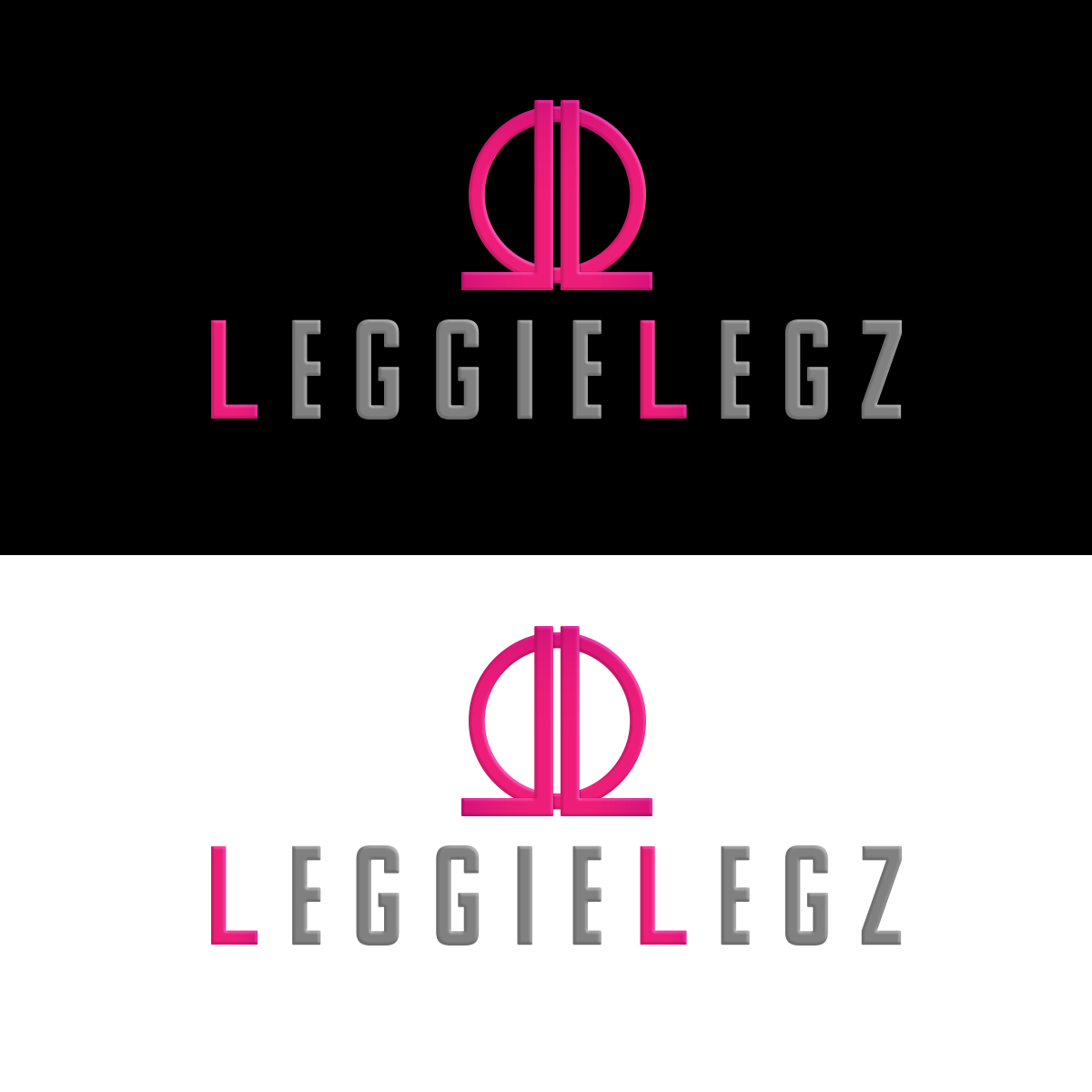 Logo Design by Kimosis Designs for EdB Consulting & Trade | Design #17755758