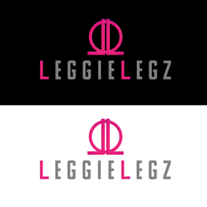 Logo Design by Kimosis Designs for EdB Consulting & Trade | Design: #17755758