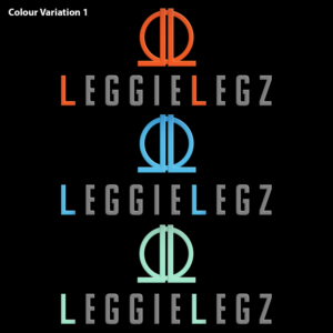 Logo Design by Kimosis Designs for EdB Consulting & Trade | Design: #17759188