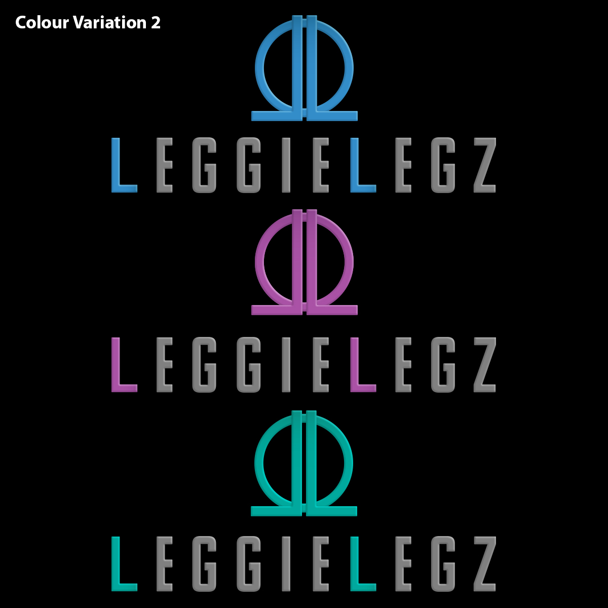 Logo Design by Kimosis Designs for EdB Consulting & Trade | Design #17759189