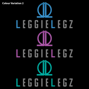 Logo Design by Kimosis Designs for EdB Consulting & Trade | Design: #17759189