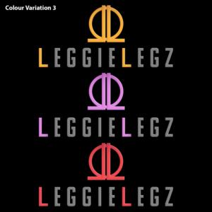 Logo Design by Kimosis Designs for EdB Consulting & Trade | Design: #17759190