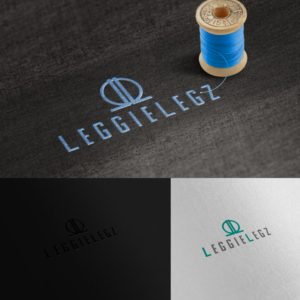 Logo Design by Kimosis Designs for EdB Consulting & Trade | Design: #17759250