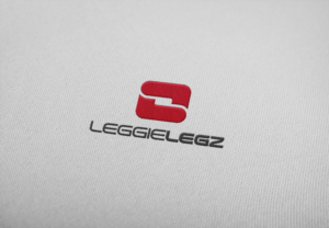 Logo Design by Vic for EdB Consulting & Trade | Design: #17401530