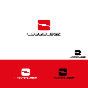 Logo Design by Vic for EdB Consulting & Trade | Design: #17401531