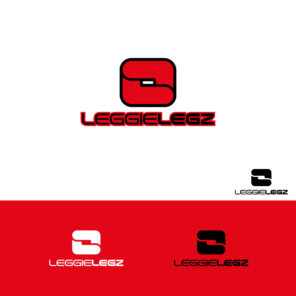 Logo Design by Vic for EdB Consulting & Trade | Design #17426796