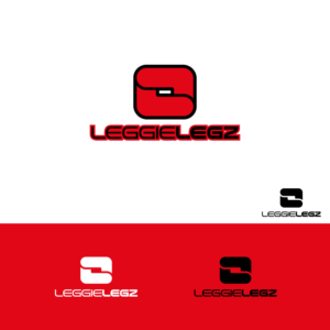 Logo Design by Vic for EdB Consulting & Trade | Design: #17426796