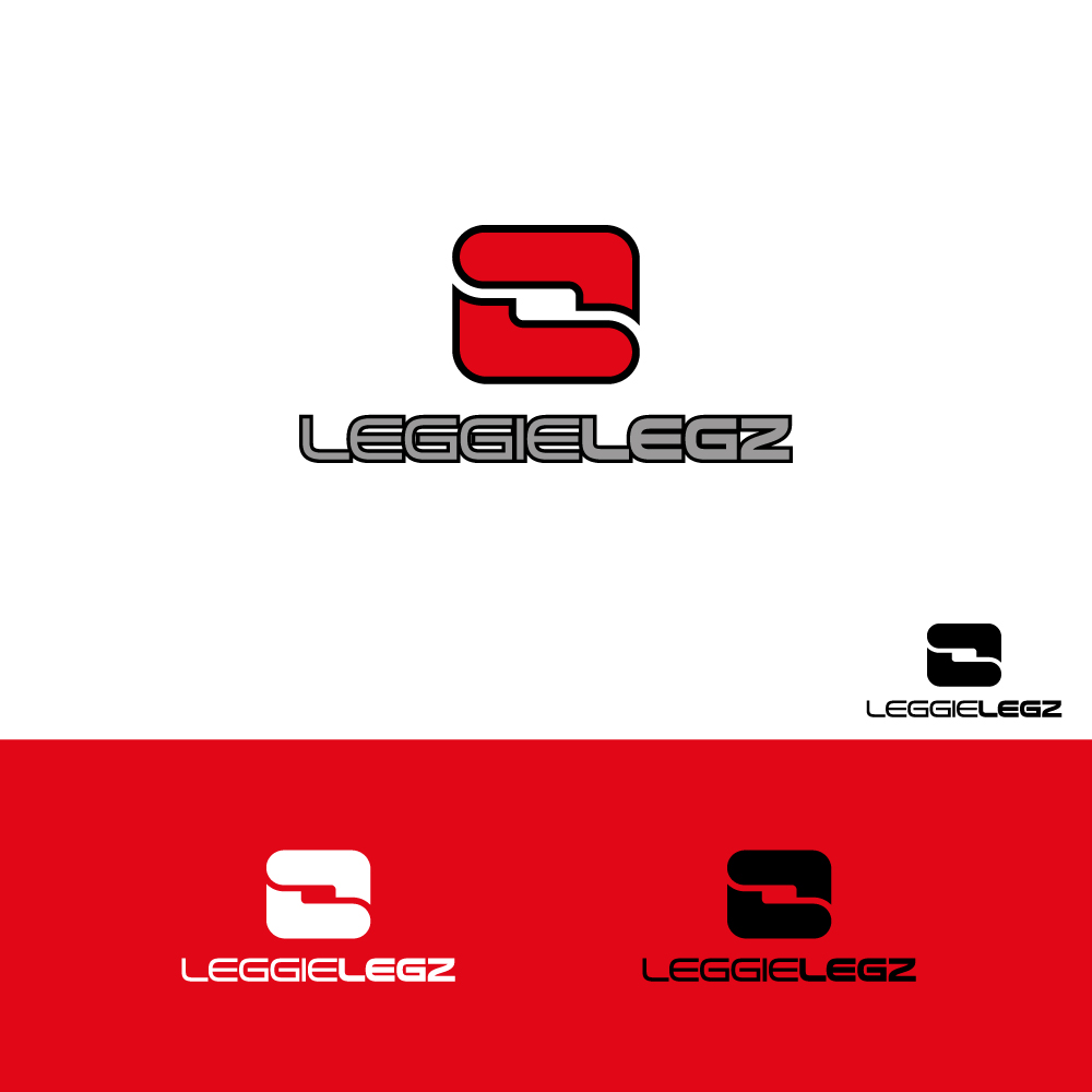 Logo Design by Vic for EdB Consulting & Trade | Design #17426797