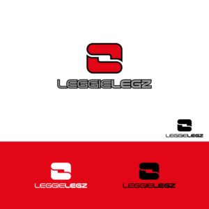 Logo Design by Vic for EdB Consulting & Trade | Design: #17426797