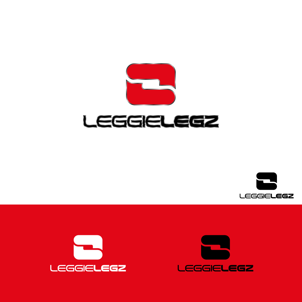 Logo Design by Vic for EdB Consulting & Trade | Design #17440893