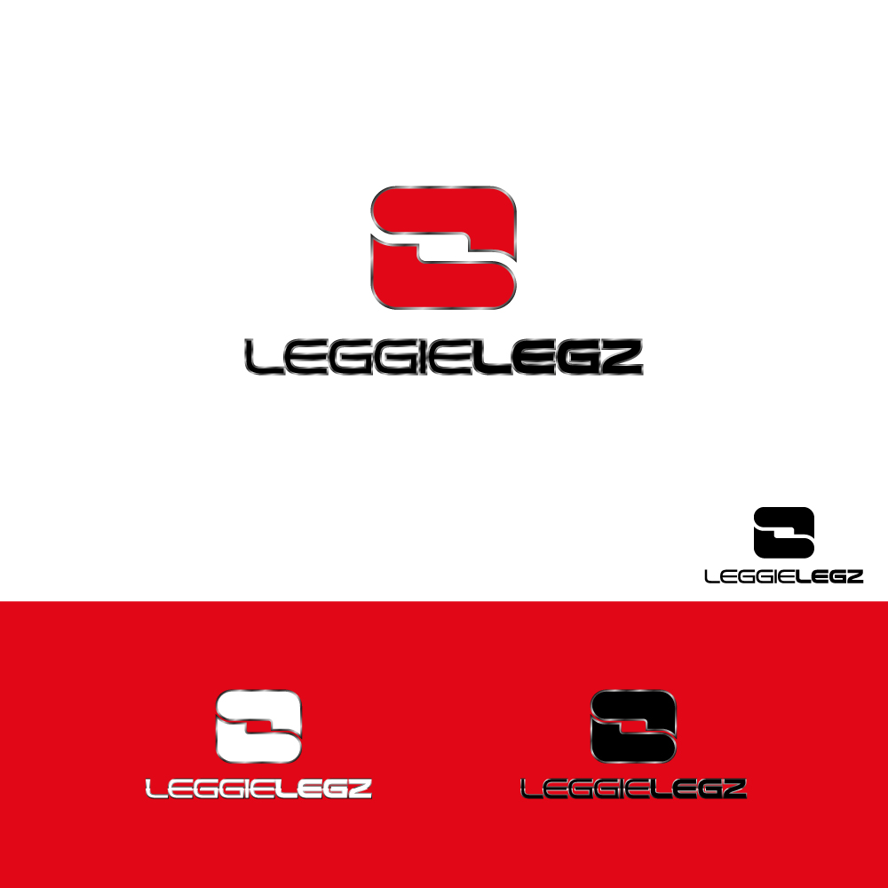 Logo Design by Vic for EdB Consulting & Trade | Design #17441405