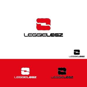 Logo Design by Vic for EdB Consulting & Trade | Design: #17441405