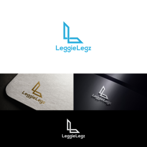 Logo Design by Babang Aziz 2 for EdB Consulting & Trade | Design: #17502957