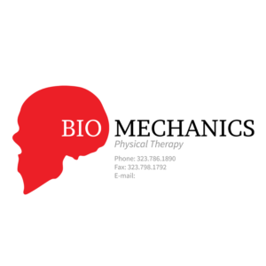 Infographic Design by AJLewer for BioMechanics Physical Therapy, P.C. | Design #17457184