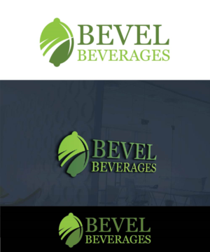 Logo Design by joliau for this project | Design: #17403670