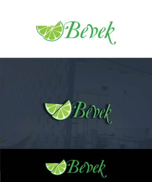 Design de Logo par joliau pour ce projet | Design : #17403672
