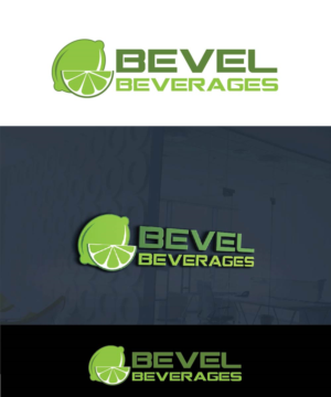 Design de Logo par joliau pour ce projet | Design : #17403673
