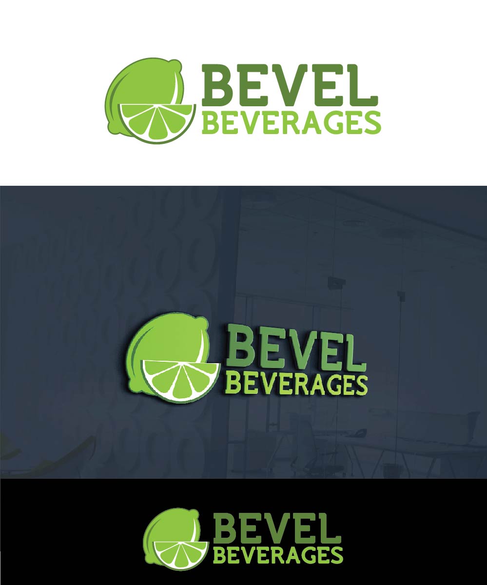 Design de Logo par joliau pour ce projet | Design #17407782