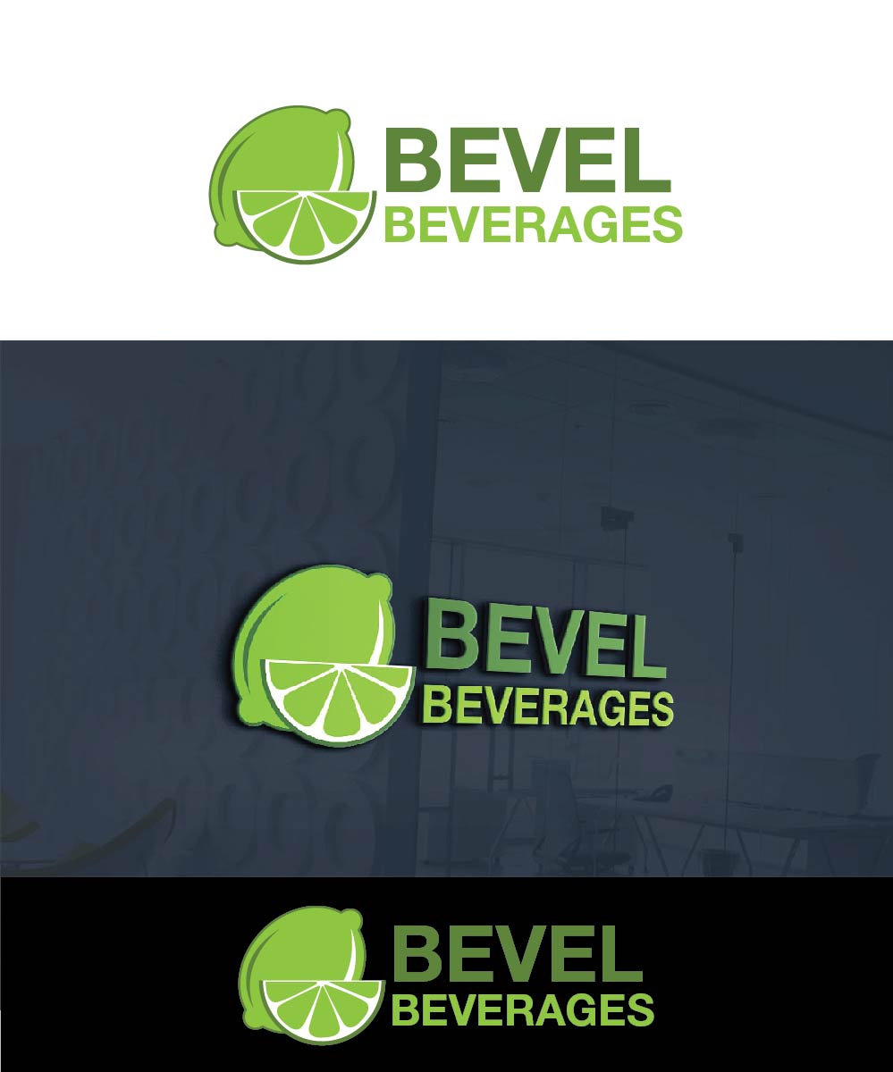 Design de Logo par joliau pour ce projet | Design #17407784