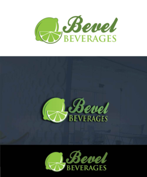 Design de Logo par joliau pour ce projet | Design : #17407785