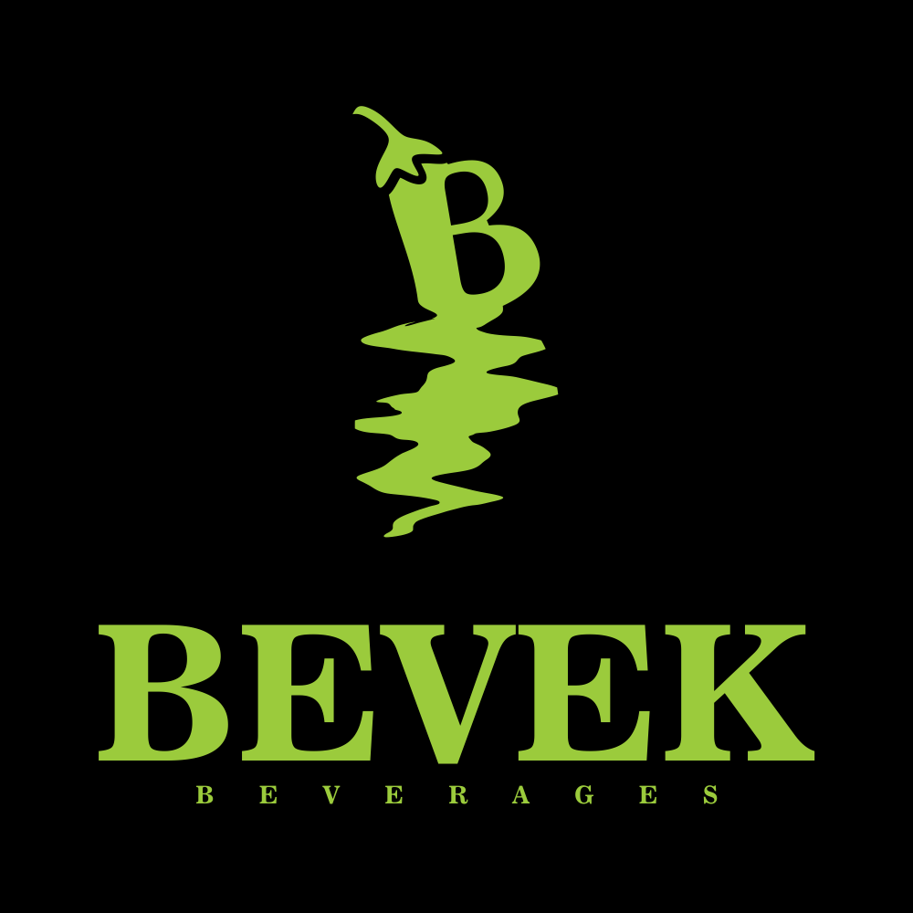 Logo Design by moisesf for this project | Design #17571600