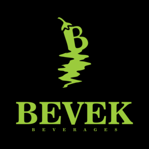 Logo Design by moisesf for this project | Design: #17571600