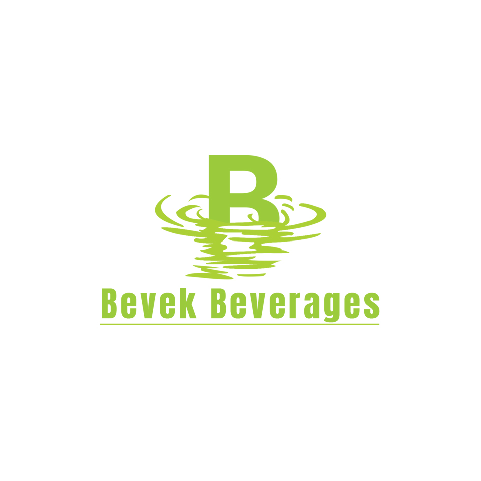 Design de Logo par Webospite pour ce projet | Design #17449999