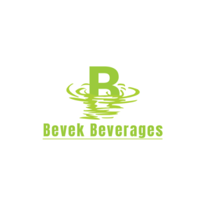 Design de Logo par Webospite pour ce projet | Design #17449999