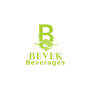 Design de Logo par Webospite pour ce projet | Design : #17450000
