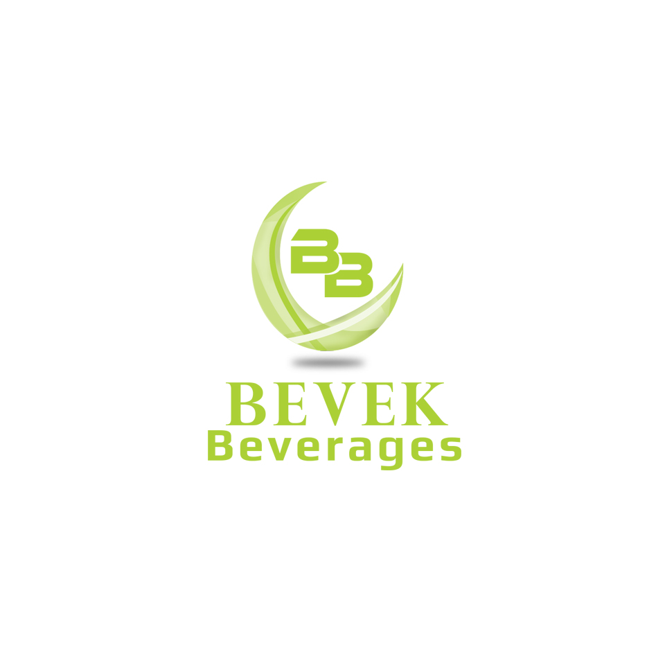 Logo Design by Webospite for this project | Design #17450001
