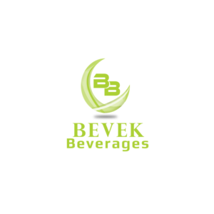 Logo Design by Webospite for this project | Design: #17450001