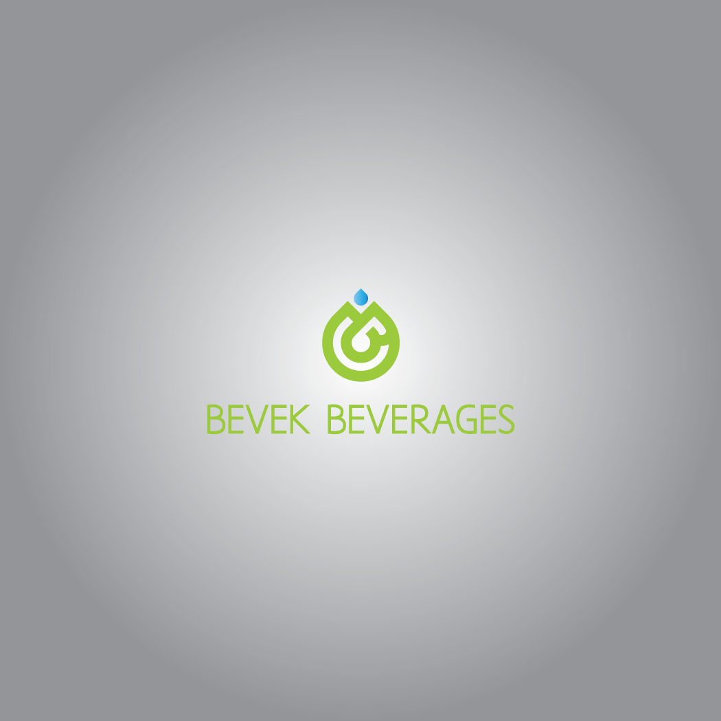 Logo Design by Verified artistry (Design garden) for this project | Design #17562685