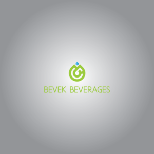 Logo Design by Verified artistry (Design garden) for this project | Design: #17562685