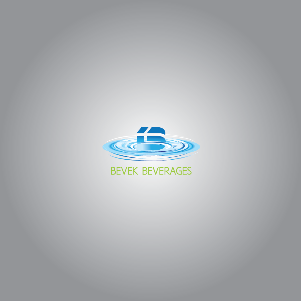Logo-Design von Verified artistry (Design garden) für dieses Projekt | Design #17562686