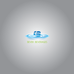 Logo Design by Verified artistry (Design garden) for this project | Design: #17562686