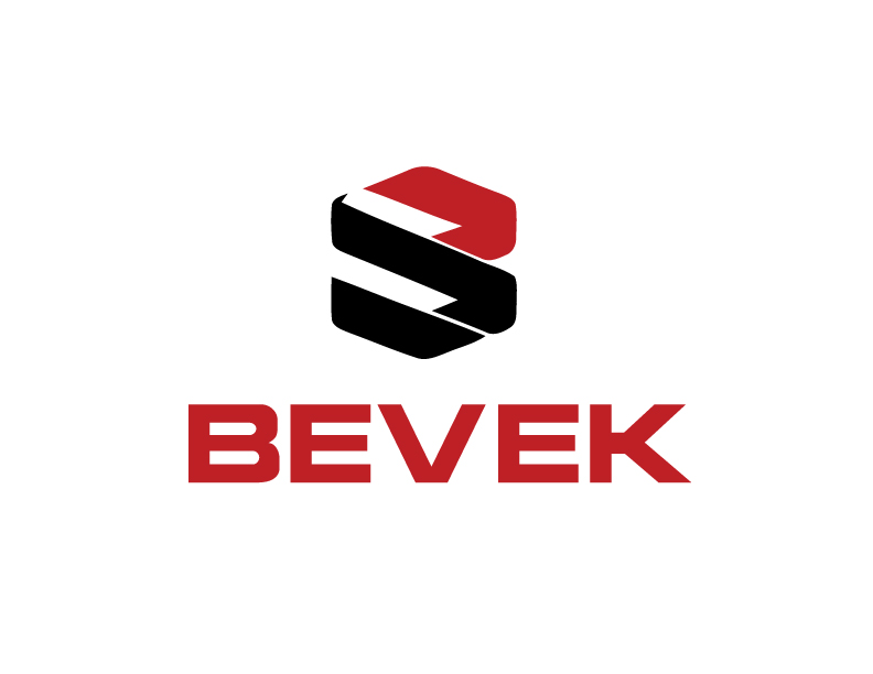 Logo Design by OWL for this project | Design #17404873
