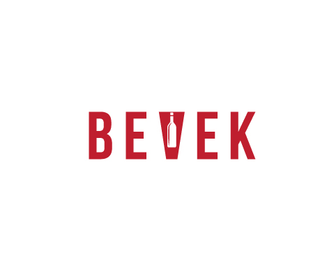 Logo-Design von OWL für dieses Projekt | Design #17424179