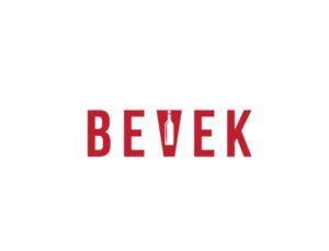 Logo Design by OWL for this project | Design: #17424179