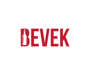 Logo Design by OWL for this project | Design: #17424180