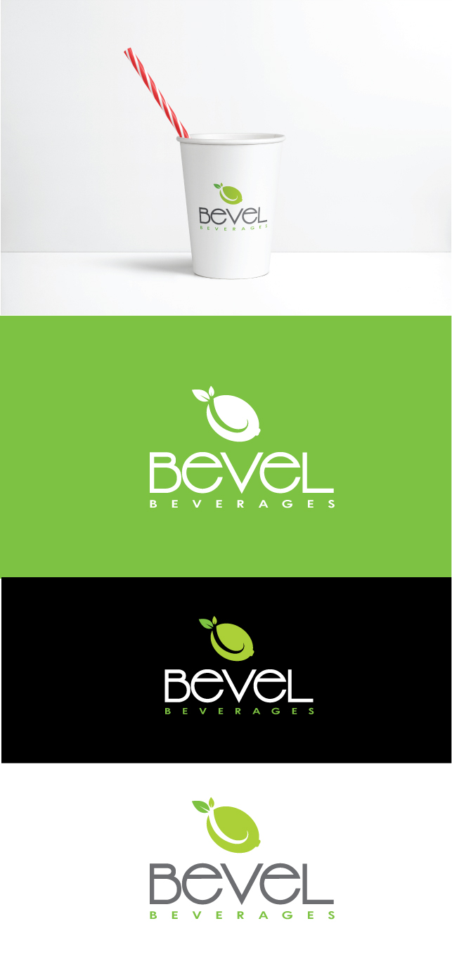 Logo Design by e-graphics for this project | Design #17403683