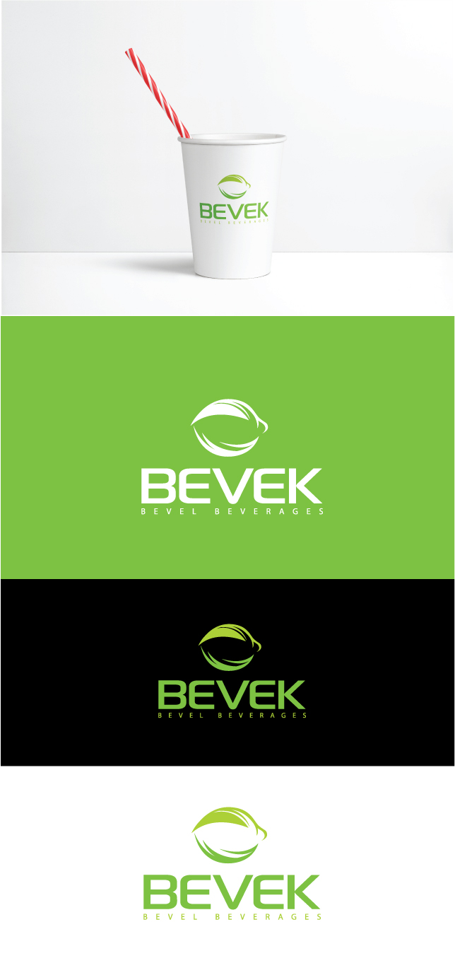 Design de Logo par e-graphics pour ce projet | Design #17403684