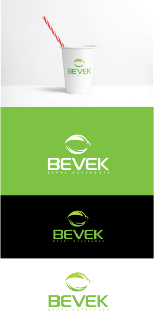 Design de Logo par e-graphics pour ce projet | Design : #17403684