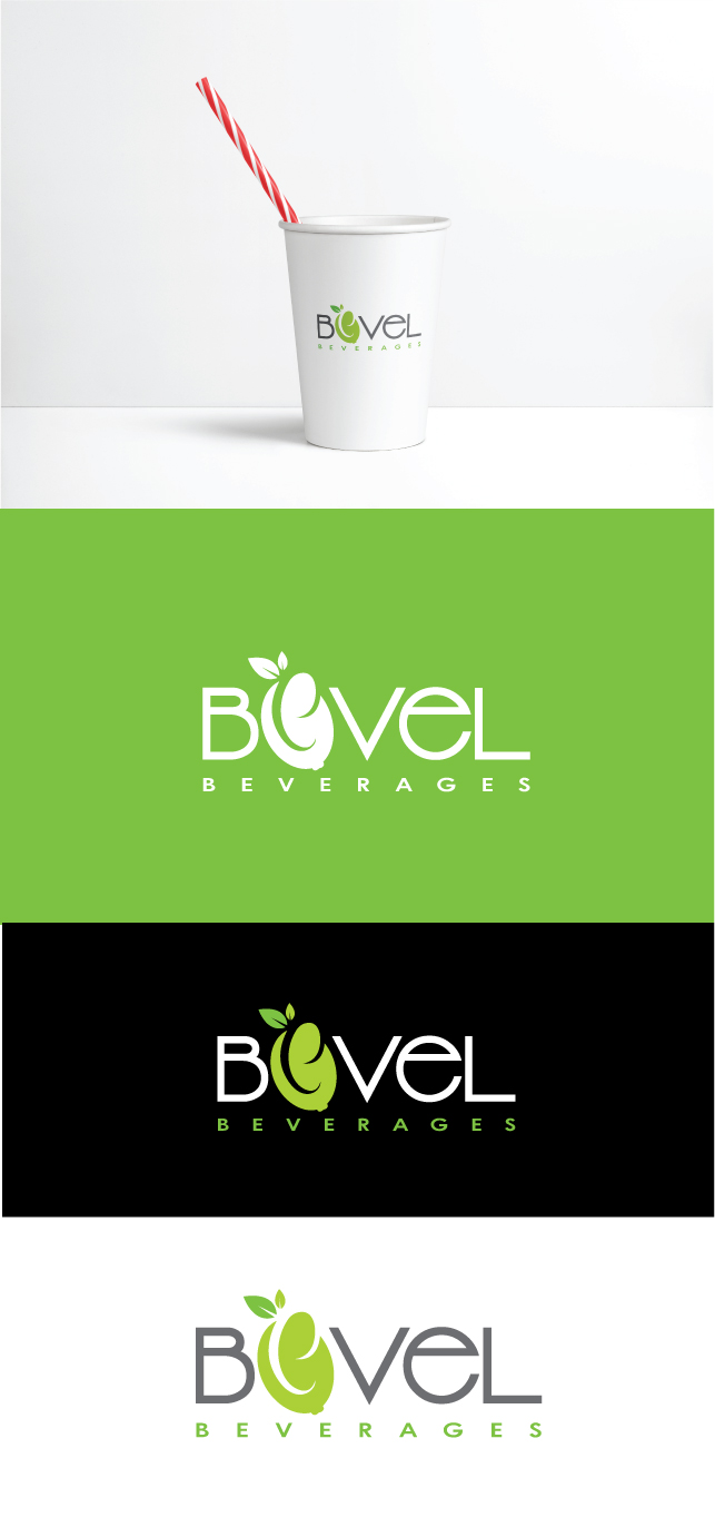 Logo Design by e-graphics for this project | Design #17403685