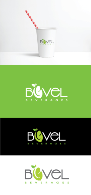 Logo Design by e-graphics for this project | Design: #17403685